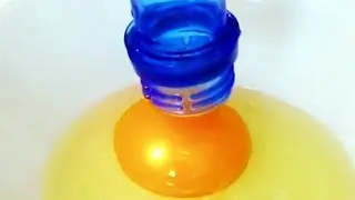 How to Separate Egg Whites and Egg Yolks Without Making a Mess 2019