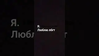 #р_е_к_о_м_е_н_д_а_ц_и_и_
