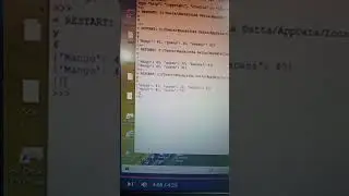 Python in Bengali 
