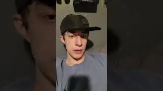 Update... Future career, Collecting, (Rant I guess)
