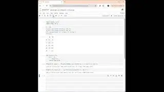 Optimize transformations in pandas with numpy vectorize