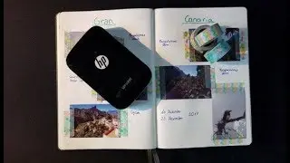 sprocket Unboxing & Review