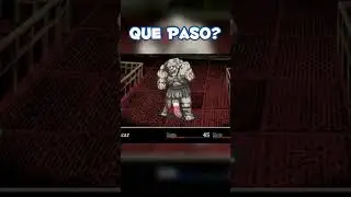 NO PUEDE SER XD #fearandhunger #fearandhungertermina #shorts