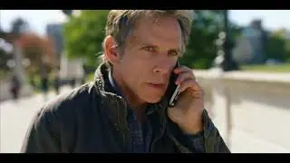Im Zweifel glücklich   Offizieller Trailer Deutsch German HD   29  März im Kino