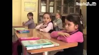 +100500   Ссыкуля
