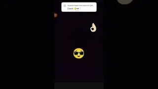 готово, следующий!❤️❤️👆 писать туда