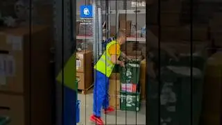Вахта Москва от 30 смен. Упаковка косметики, без опыта. Зп от 130500р. Питание, проживание бесплатно
