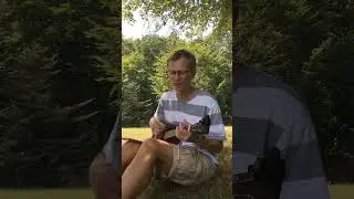 banev! - Миядзаки