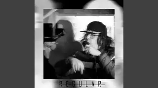 Regular
