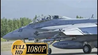 News_6000 U.S. Military Personnel to Take Part In Exercise Northern Edge 2017