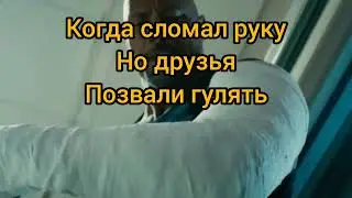 ؤنؤهبنتاذ ستءنلبزاءنلاياءويسغرخ تتؤتؤبتؤت