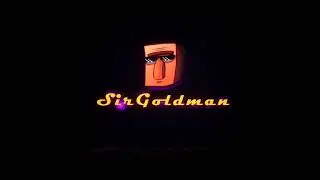 SirGoldman Intro