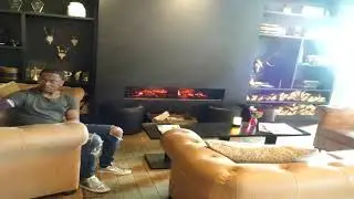 JGardy 🇭🇹️ Mi Team🐝 (Audio)