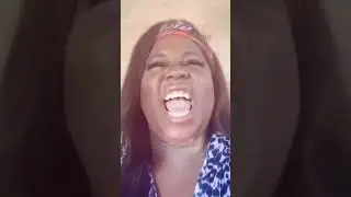 #AlexNewell Auditions for #Hercules
