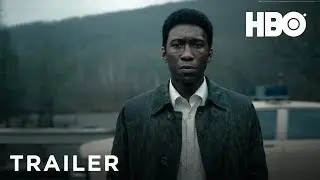 True Detective - Season 3 Trailer - Official HBO UK