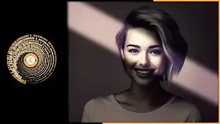 Photoshop Tutorial ~ 44 ~ How to Use Expourse Effect | Sinhala | English