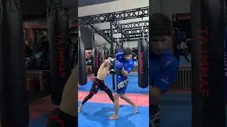 не фартануло 🤣#shots#mma#sport#sports#jokes#boxing#follow#like#kickboxing