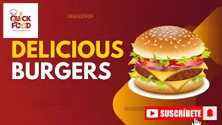 BURGER QUEEN #kfc #burger #fastfood #delicious #bakery #burgerqueen #trending #streetfood