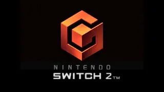 Nintendo Switch 2 Alternate Universe Startup Intros Part 2 (Gamecube, Sega, PS1, XBOX....)
