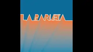 La Parleta Ep 2. Aprender a hacer.
