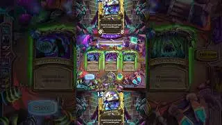 Miracle Rogue – Hearthstone Wild  