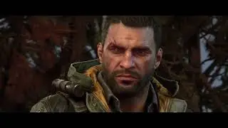 От новой Mafia до Borderlands 4: главные игры gamescom 2024