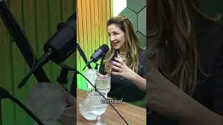 Dores Tratadas na Essência: Medicina Funcional e Manipulação Especializada