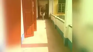 Funny Meme Videos(Part 2)😂😂