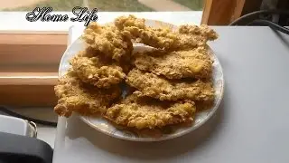 Овсяное печенье диетическое