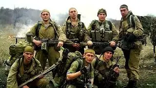 ЖИВИ ЗА ДВОИХ😔(гр.Дозор)😔НЕ ЗАБЫВАЙТЕ ДРУЗЕЙ...😔
