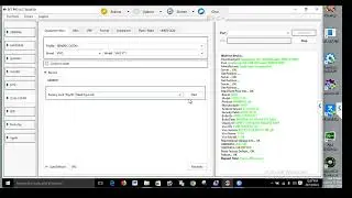 vivo y71 pin and pattern lock remove and remove frp