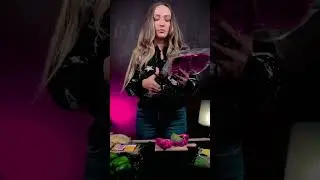 🫑Nasıl yazılır?