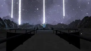 ThreeJS Game: 