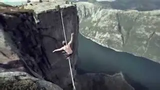 Adrenaline Explosion - Extreme Sports  (HD)