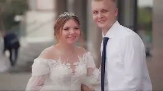 Александр и Мария