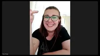 Поток 2_Вторая консультация по стажировке_Задача № 1