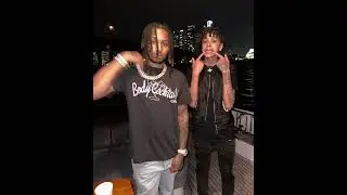 [FREE] DDG Type Beat 