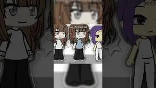 не хочу* #реки#рекомендации#актив#nastanastyenka#тренды#trending#trendingshorts#shorts#shortvideo :)