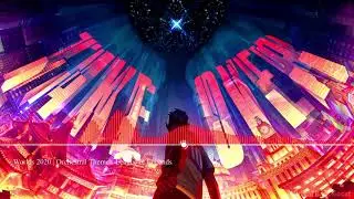 Worlds 2020 | Orchestral Theme - League of Legends [Bass Boosted]