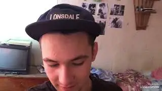 Конкурс , шутка нет))))