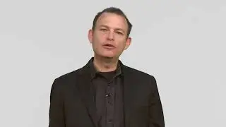 Introducing Righting Software