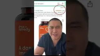 1000 reviews! Wow I can’t believe it! 