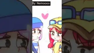 Джесси Эдит Бравл Старс  #shorts  #brawlstars