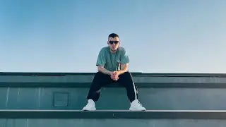 ☄️☄️☄️ ФРИЗ ft. LEAVE ME ☄️☄️☄️