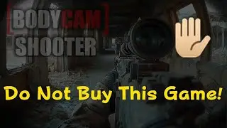 This should be illegal 🤬🤬🤬 This Is Not Body Cam!!! #gaming #ps5
