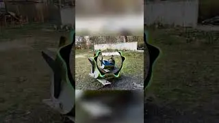 #байден #где #мой #ганарар #байденгдемойганарар #ukraine #zelensky #shorts