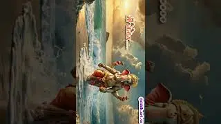 Mi Yetoy...... Ai Generator Video.....13 #ganeshastauts #instagram #shorts #newuser