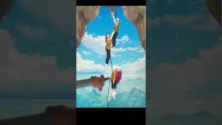 best fun game at home, cool all levels gameplay android ios 😱 😇  #1346
