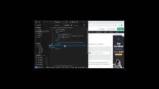 Web System Full Course BeginnerToAdvanced 2025 lesson 5 