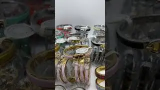 💞БИЖУТЕРИЯ НА САДОВОДЕ 👍
